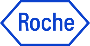 Roche_Logo_800px_Blue_RGB_Roche_Logo_RGB